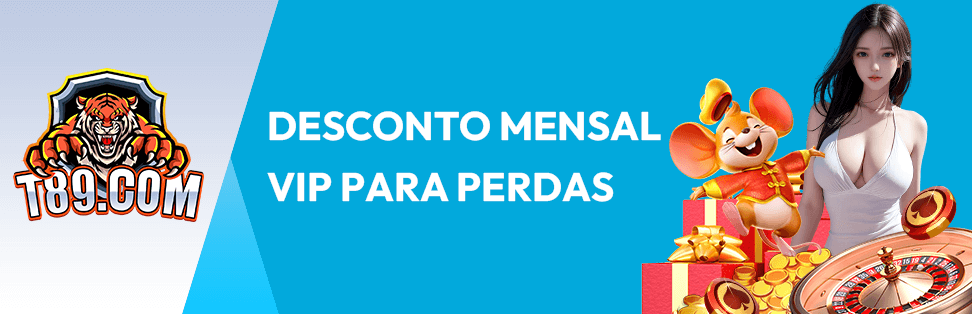 qual a data do aumento das apostas da loteria caixa